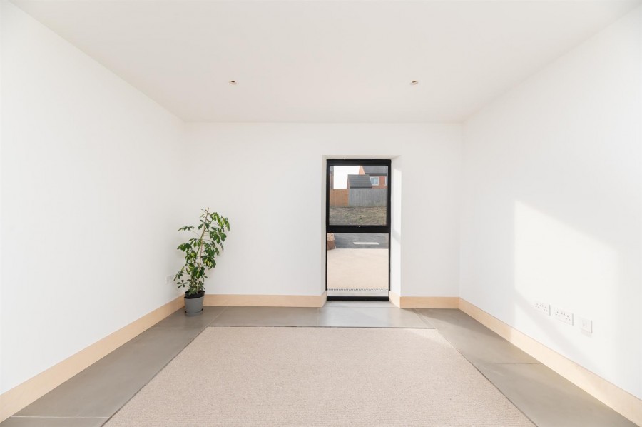 Images for 1 Pasture Cottages, Outgang Road, Malton, YO17 7BR
