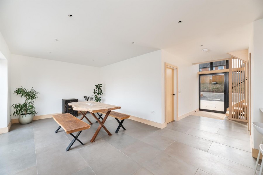 Images for 1 Pasture Cottages, Outgang Road, Malton, YO17 7BR