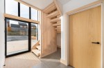 Images for 1 Pasture Cottages, Outgang Road, Malton, YO17 7BR
