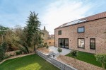 Images for 1 Pasture Cottages, Outgang Road, Malton, YO17 7BR