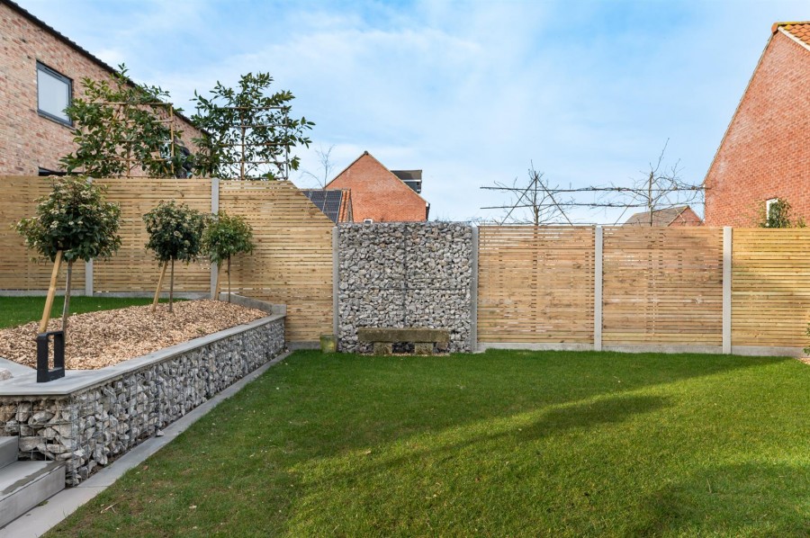 Images for 1 Pasture Cottages, Outgang Road, Malton, YO17 7BR