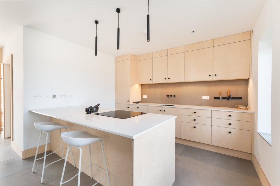 Images for 1 Pasture Cottages, Outgang Road, Malton, YO17 7BR