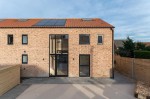 Images for 1 Pasture Cottages, Outgang Road, Malton, YO17 7BR