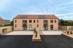 Images for 1 Pasture Cottages, Outgang Road, Malton, YO17 7BR