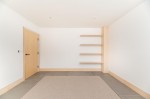Images for 1 Pasture Cottages, Outgang Road, Malton, YO17 7BR