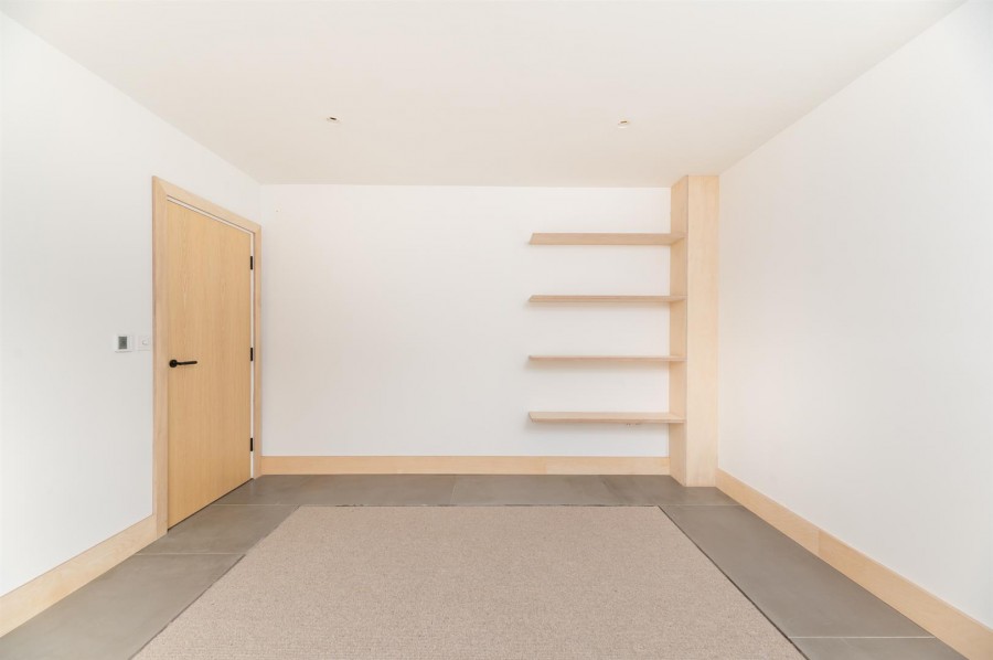 Images for 1 Pasture Cottages, Outgang Road, Malton, YO17 7BR