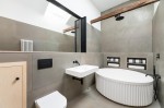 Images for 1 Pasture Cottages, Outgang Road, Malton, YO17 7BR