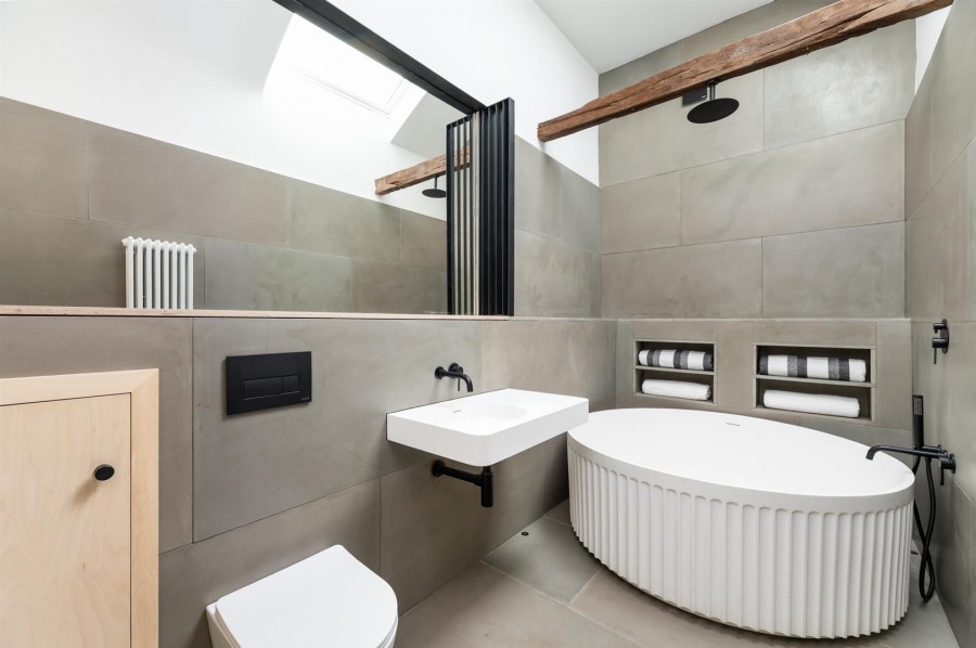 Images for 1 Pasture Cottages, Outgang Road, Malton, YO17 7BR