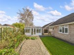 Images for 3 Briar Garth, Driffield, YO25 6UL