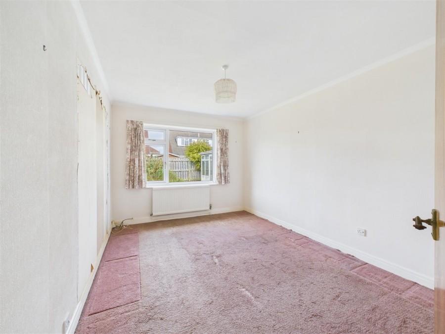 Images for 3 Briar Garth, Driffield, YO25 6UL