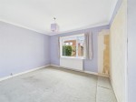 Images for 3 Briar Garth, Driffield, YO25 6UL