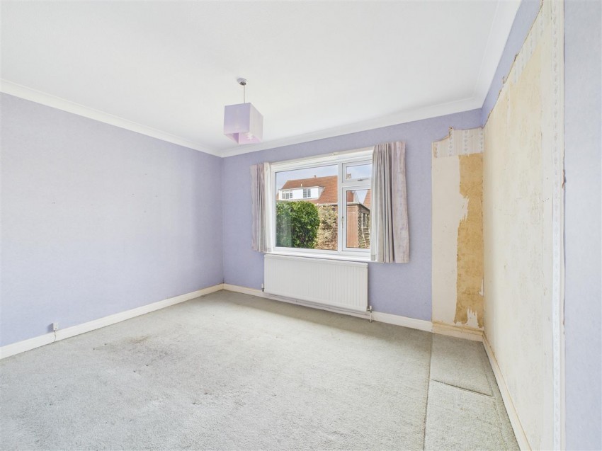 Images for 3 Briar Garth, Driffield, YO25 6UL