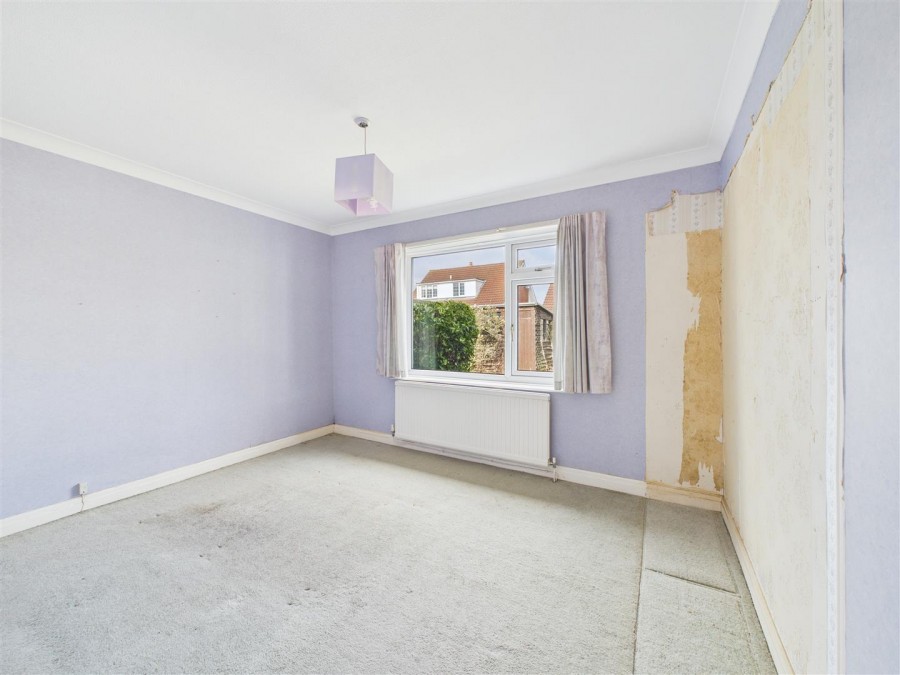 Images for 3 Briar Garth, Driffield, YO25 6UL
