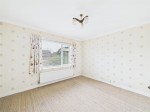 Images for 3 Briar Garth, Driffield, YO25 6UL