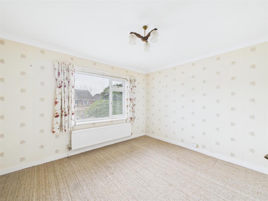 Images for 3 Briar Garth, Driffield, YO25 6UL