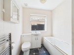 Images for 3 Briar Garth, Driffield, YO25 6UL