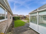 Images for 3 Briar Garth, Driffield, YO25 6UL