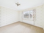 Images for 3 Briar Garth, Driffield, YO25 6UL