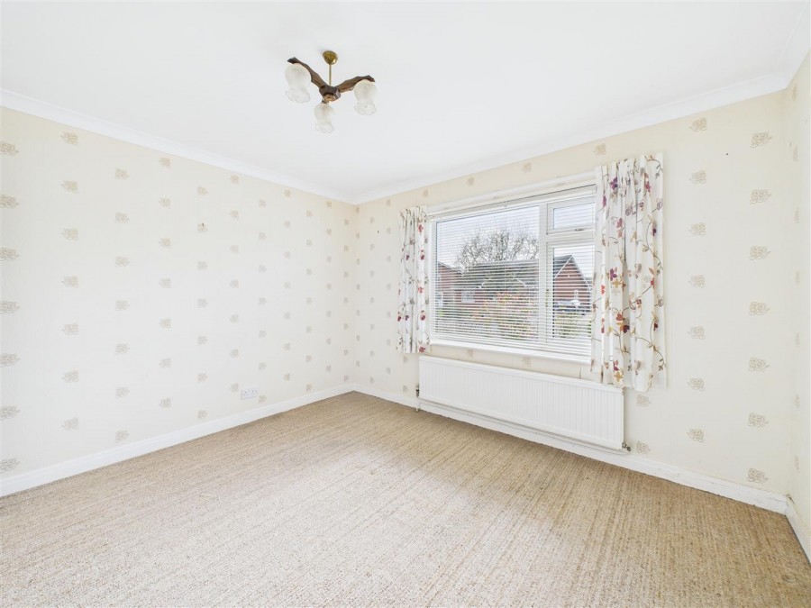 Images for 3 Briar Garth, Driffield, YO25 6UL