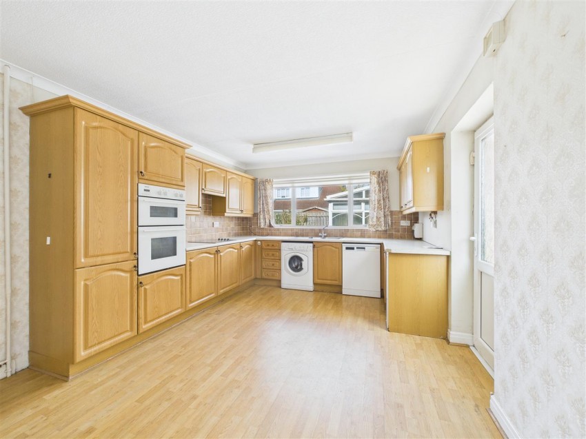 Images for 3 Briar Garth, Driffield, YO25 6UL
