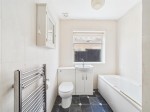 Images for 3 Briar Garth, Driffield, YO25 6UL
