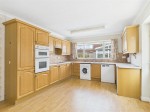 Images for 3 Briar Garth, Driffield, YO25 6UL
