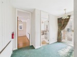 Images for 3 Briar Garth, Driffield, YO25 6UL