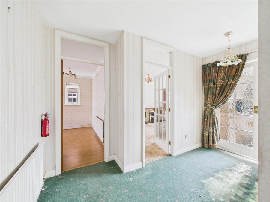 Images for 3 Briar Garth, Driffield, YO25 6UL