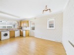 Images for 3 Briar Garth, Driffield, YO25 6UL