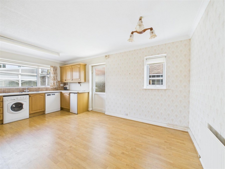 Images for 3 Briar Garth, Driffield, YO25 6UL