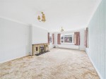 Images for 3 Briar Garth, Driffield, YO25 6UL