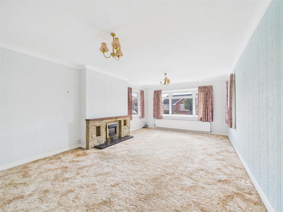 Images for 3 Briar Garth, Driffield, YO25 6UL
