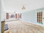 Images for 3 Briar Garth, Driffield, YO25 6UL