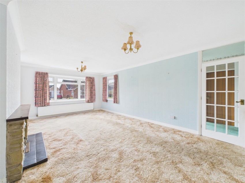 Images for 3 Briar Garth, Driffield, YO25 6UL