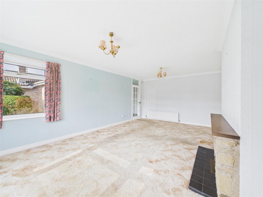 Images for 3 Briar Garth, Driffield, YO25 6UL
