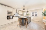 Images for Appleton House, Railway Street, Slingsby, York, YO62 4BP