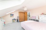 Images for Appleton House, Railway Street, Slingsby, York, YO62 4BP