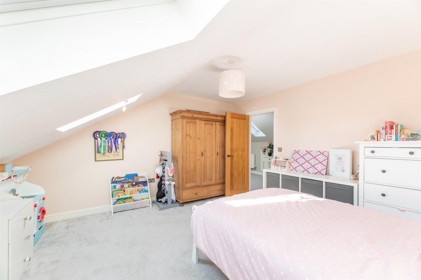 Images for Appleton House, Railway Street, Slingsby, York, YO62 4BP