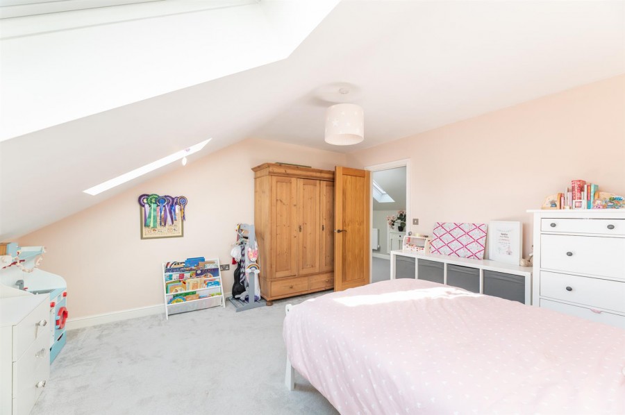 Images for Appleton House, Railway Street, Slingsby, York, YO62 4BP