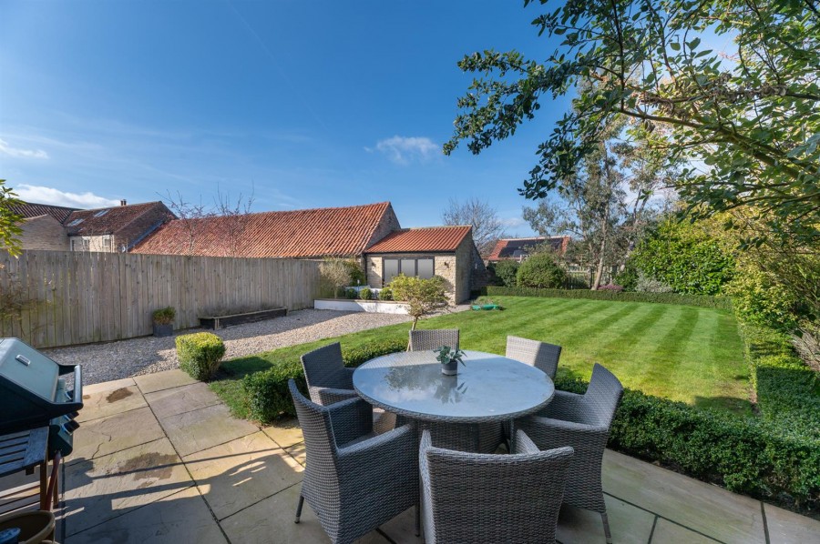 Images for Appleton House, Railway Street, Slingsby, York, YO62 4BP