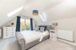 Images for Appleton House, Railway Street, Slingsby, York, YO62 4BP