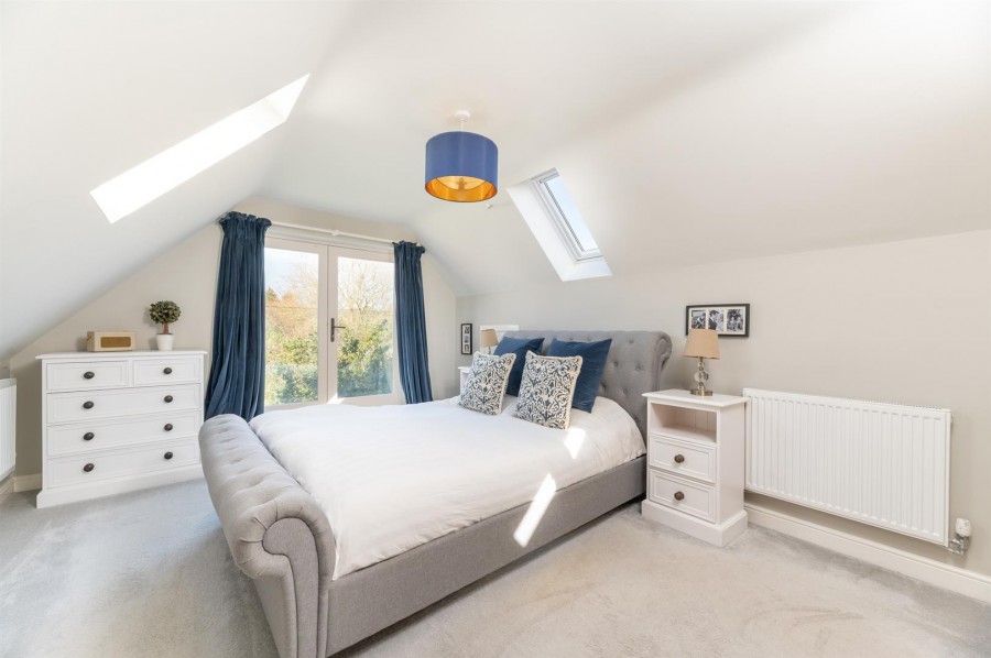 Images for Appleton House, Railway Street, Slingsby, York, YO62 4BP