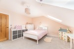 Images for Appleton House, Railway Street, Slingsby, York, YO62 4BP