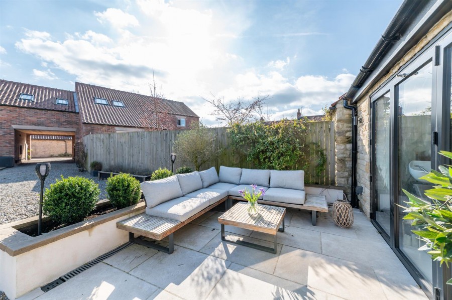 Images for Appleton House, Railway Street, Slingsby, York, YO62 4BP