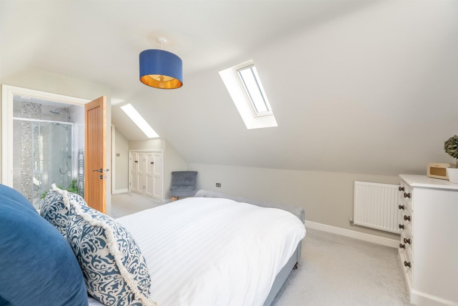 Images for Appleton House, Railway Street, Slingsby, York, YO62 4BP