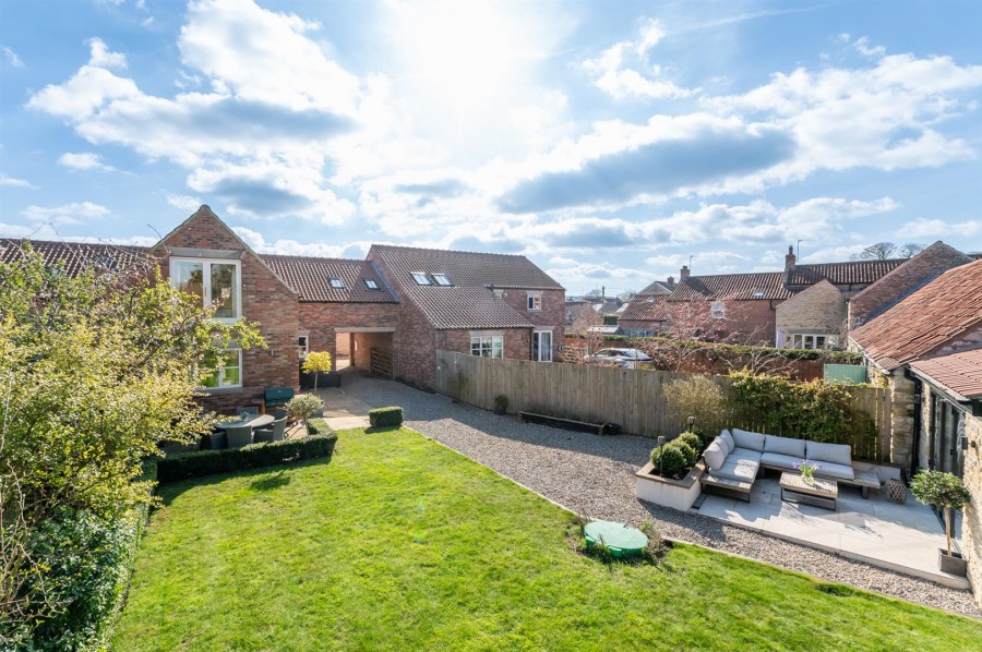 Images for Appleton House, Railway Street, Slingsby, York, YO62 4BP