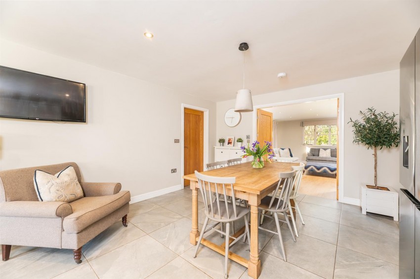 Images for Appleton House, Railway Street, Slingsby, York, YO62 4BP