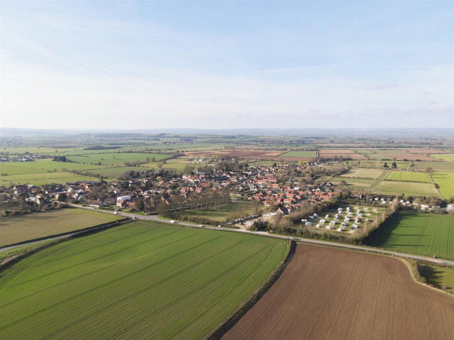 Images for Appleton House, Railway Street, Slingsby, York, YO62 4BP
