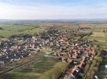 Images for Appleton House, Railway Street, Slingsby, York, YO62 4BP
