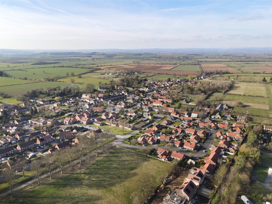 Images for Appleton House, Railway Street, Slingsby, York, YO62 4BP
